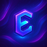 Esguvi
